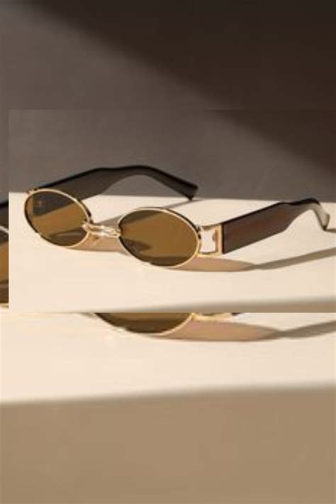 dupe fendi sunglasses|cartier dupe sunglasses.